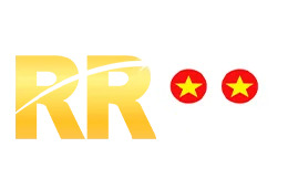 drr99com
