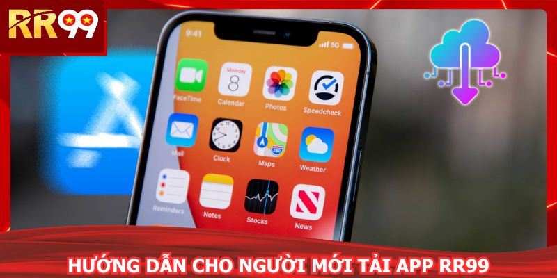 RR99 cung cấp các hệ điều hành phù hợp nhu cầu hội viên